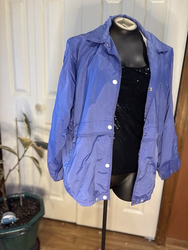 Sherwood women jacket size - women’s, jacket-size