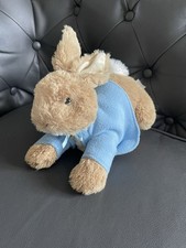 Official Gund Beatrix Potter