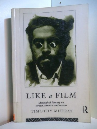 Like film ideological - like,