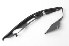 Genuine BMW E60 E60N E61N