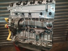 VW Transporter T5 2.5 TDI  AXE