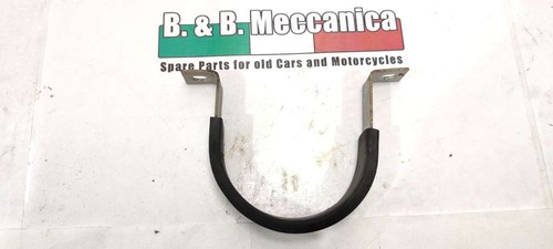 Bracket support gear austin - bracket,