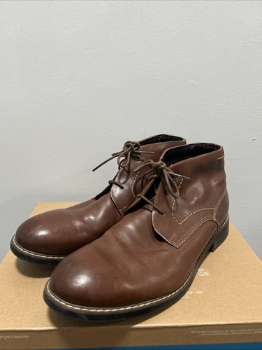 Rockport classic break chukka - rockport,