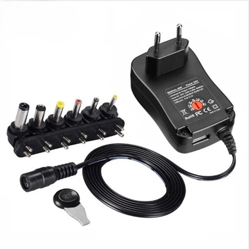 Universal power supply - universal,