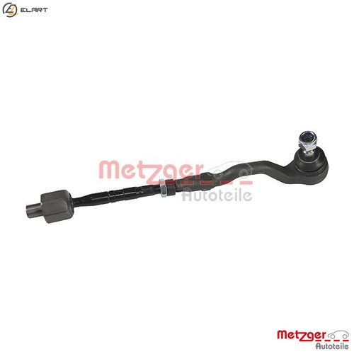 Tie rod 56011008 for bmw - tie,