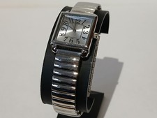 Marks and Spencer Ladies