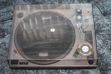 HOMEMIX TT1000 DJ VARIABLE