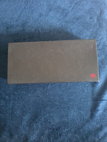 Mulberry bayswater leather - bayswater,
