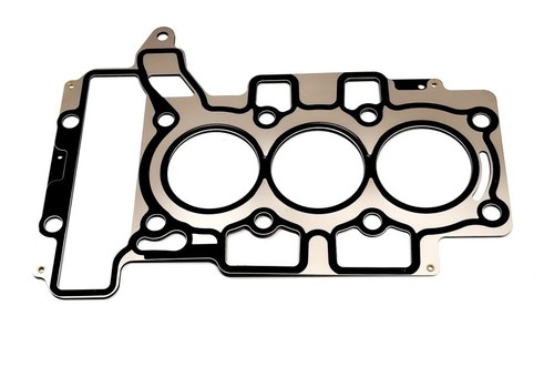 Cylinder head gasket for - cylinder,