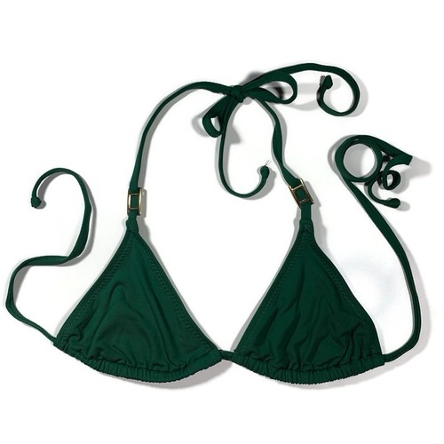 Melissa odabash emerald - 4,