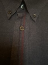 Vintage Classic “ FRED PERRY