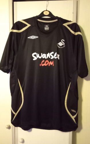 Mens unmbro vintage - vintage, swansea