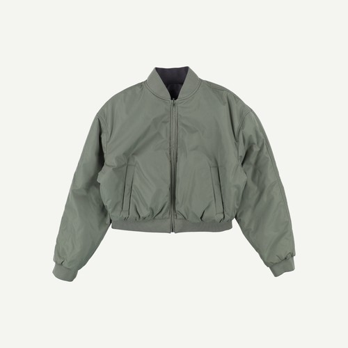 Tala womens bomber jacket - womens,