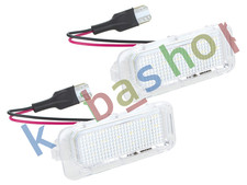 FOR Ford C-Max II Fiesta MK7