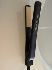 Vidal Sassoon Ceramic