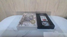 THE WIND IN THE WILLOWS Movie