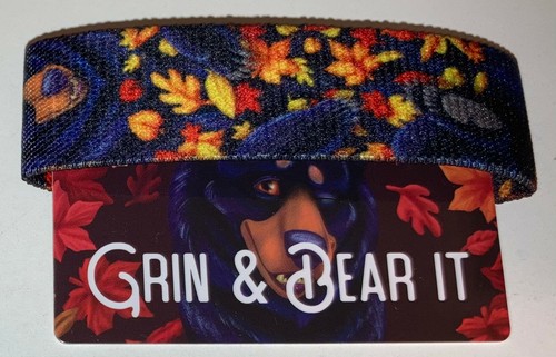 Zox strap blue stitch blog - stitch,