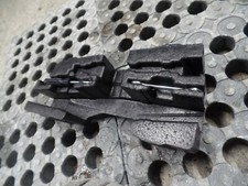 2010 HYUNDAI SANTA FE 2.2