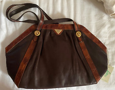 Original Fratini Firenze Italy