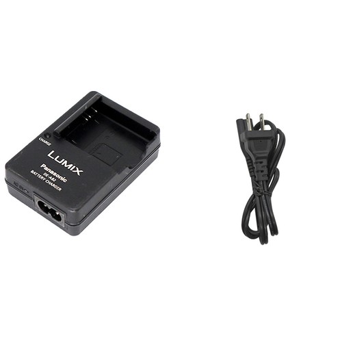 Power adapter charger - ac,
