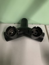 Roland Hd-1 Hd-3 Centre Pole Feet Mount Electric Drum Kit Rack Frame