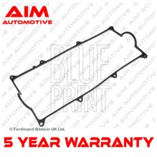 Rocker Cover Box Gasket Aim