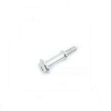Tappet cover pin HONDA CBX