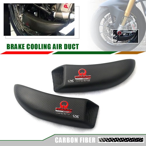 Fit honda cbr1000rr - honda,