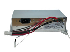 Caravan Motorhome Mains Power