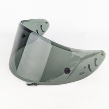 Shoei CWF-1/CW-1 fits