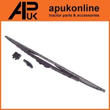 Wiper Blade 20" 510mm for New