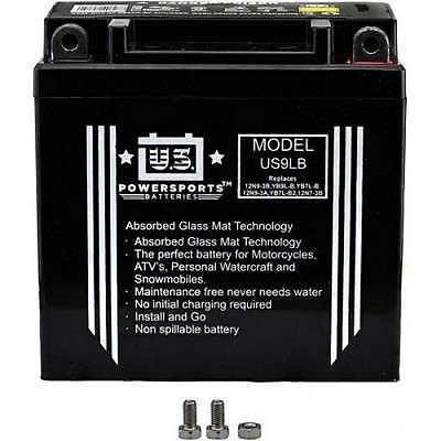 Powersports battery for - battery,
