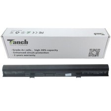 laptop batteryA41-D15 A31-D15