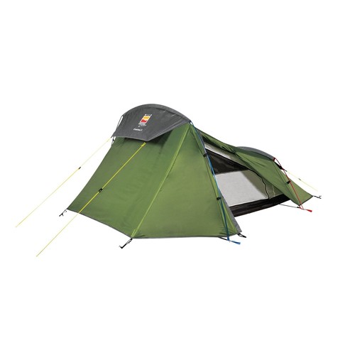 Wild country coshee tent - 2, |