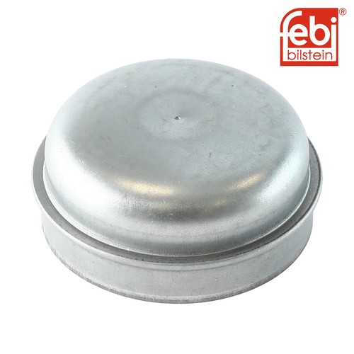 Febi 04947 cap bearing - 04947,