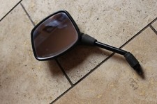 Universal JMP for Honda NX 125 JD09 Bj 1988 - rear view mirror FuL 4281