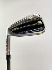 King Cobra RadSpeed 7 Iron