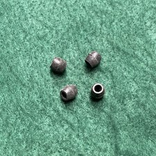 Triumph Trident T150 Tappet