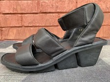 Trippen Women's Gritt Grand