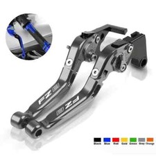 For Yamaha FZ8 FZ-8 FAZER