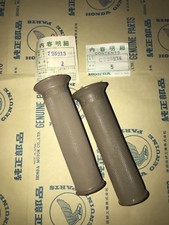 HONDA C77,CS77,C72,CS72 NOS