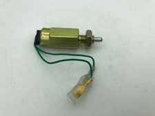 Reverse Light/lamp Switch