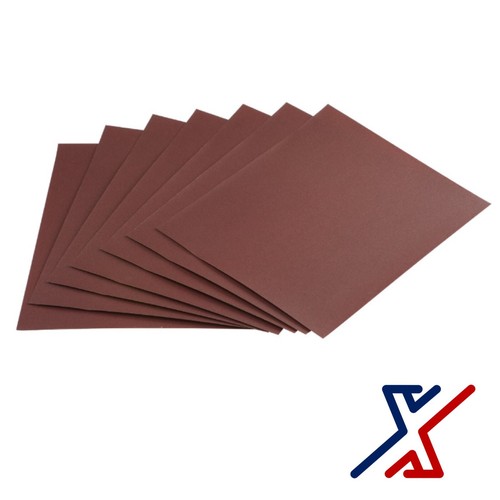 Grit premium aluminum - premium,