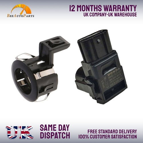 For honda accord mk8 - accord,