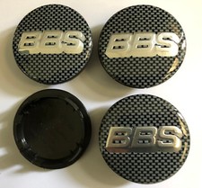 Bbs wheel centre - bbs,