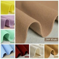 Double sided faux wool - double-sided,