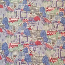 Hello Kitty Print Single Duvet Cover Liberty Kawaii Sanrio London NO PILLOW CASE