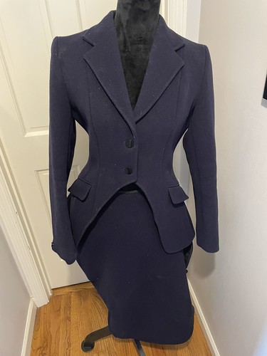 Langston sons navy - langston,