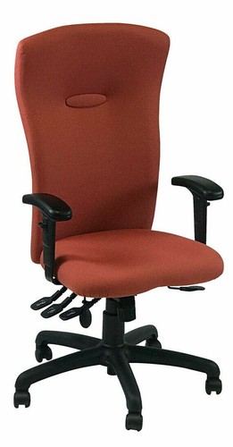 Albion chairs uni8a - albion,