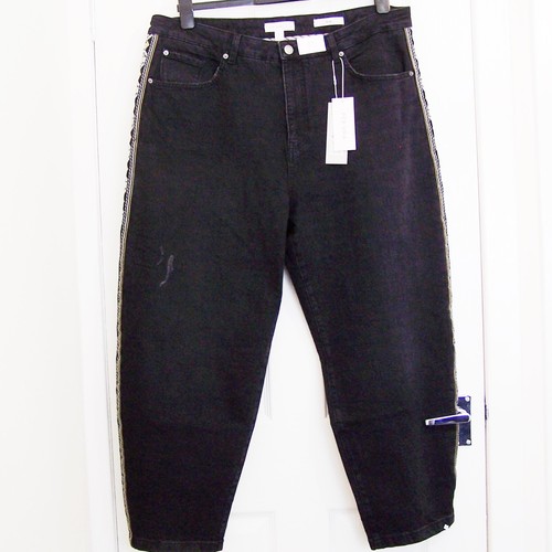 Size reg inside leg - 20, =